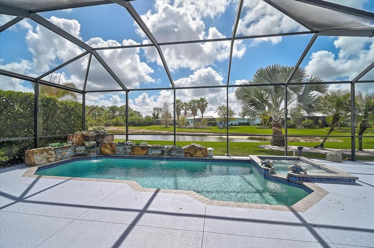 2926 156th Terrace E, Parrish, FL 34219 Photo