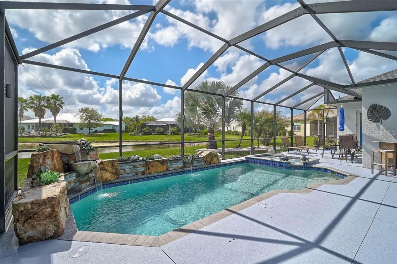 2926 156th Terrace E, Parrish, FL 34219 Photo