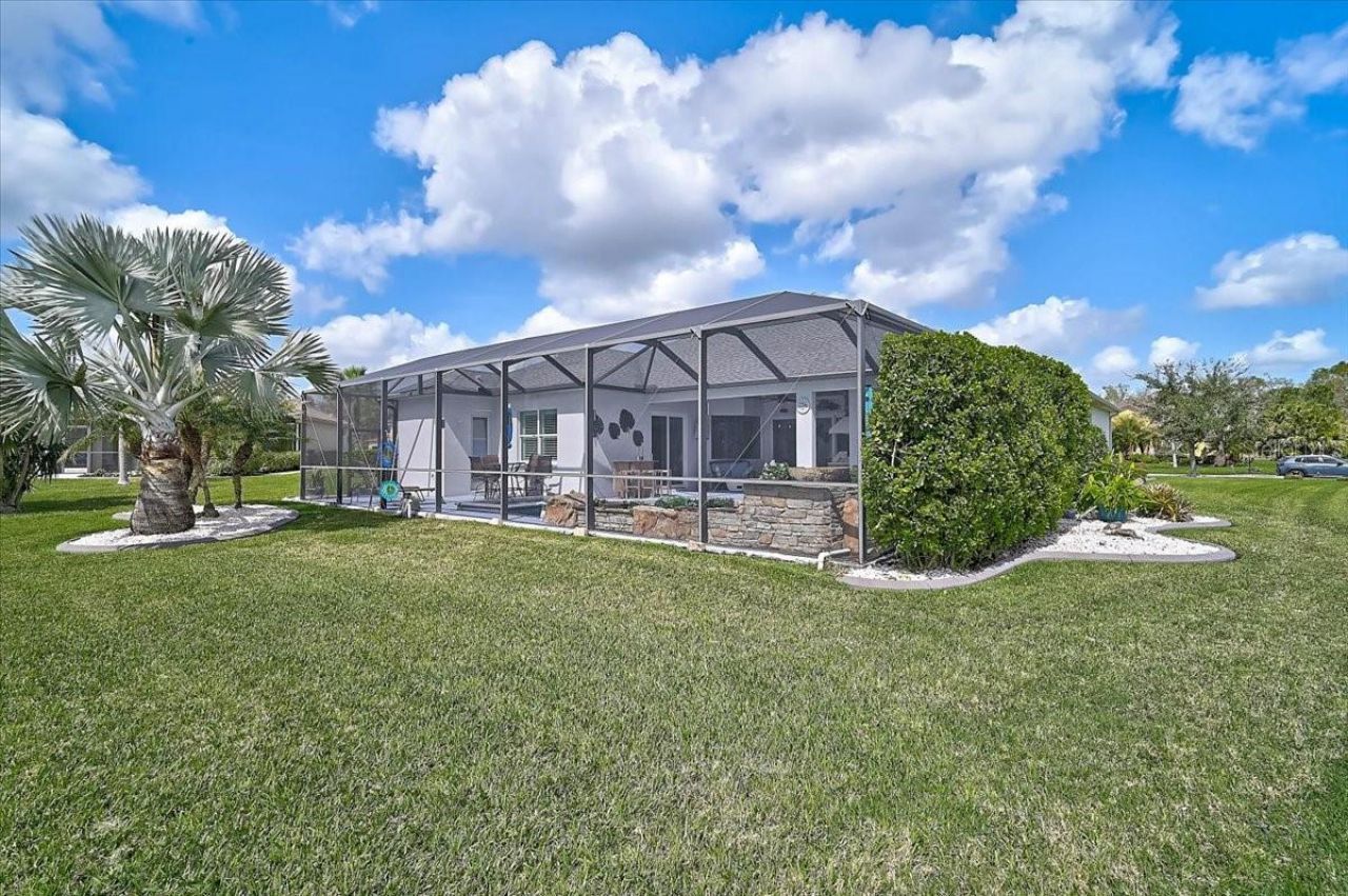 2926 156th Terrace E, Parrish, FL 34219 Photo