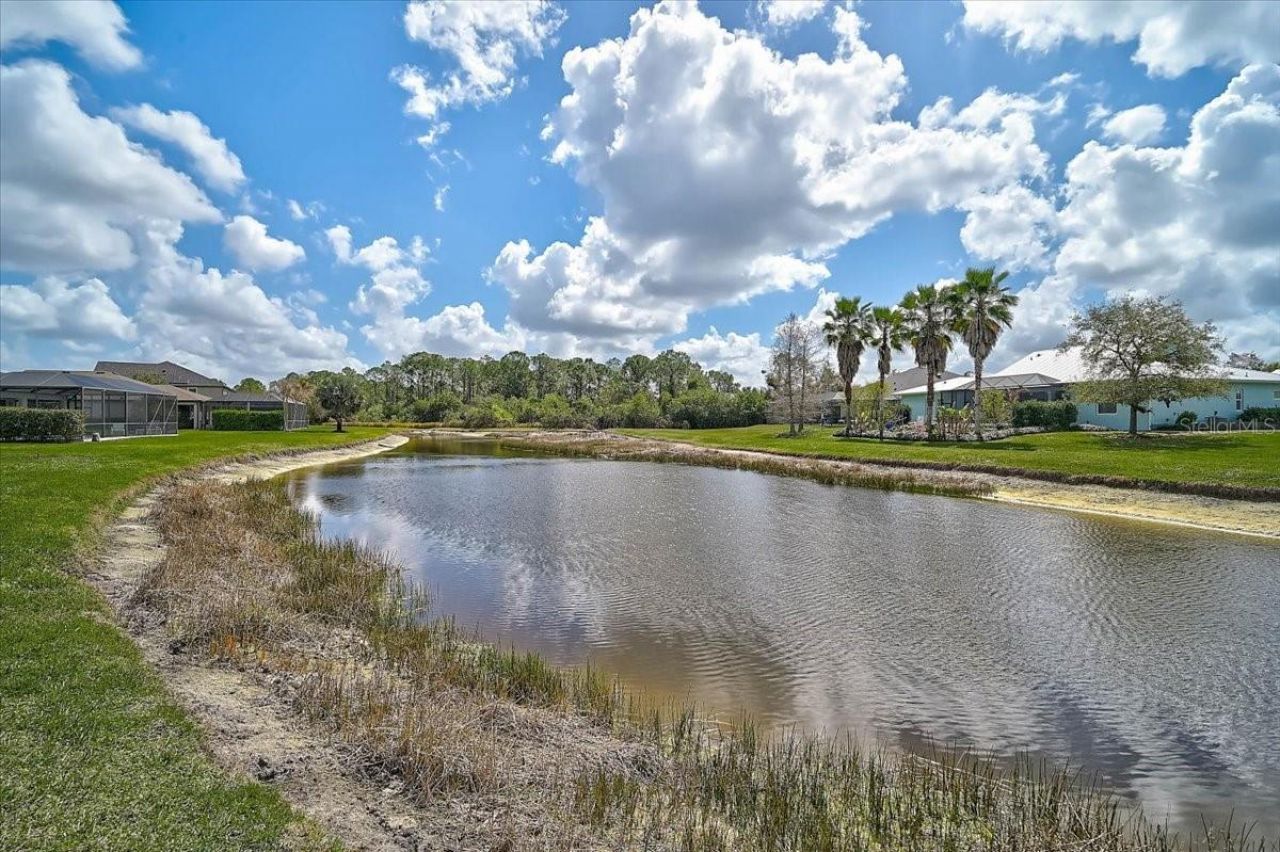 2926 156th Terrace E, Parrish, FL 34219 Photo