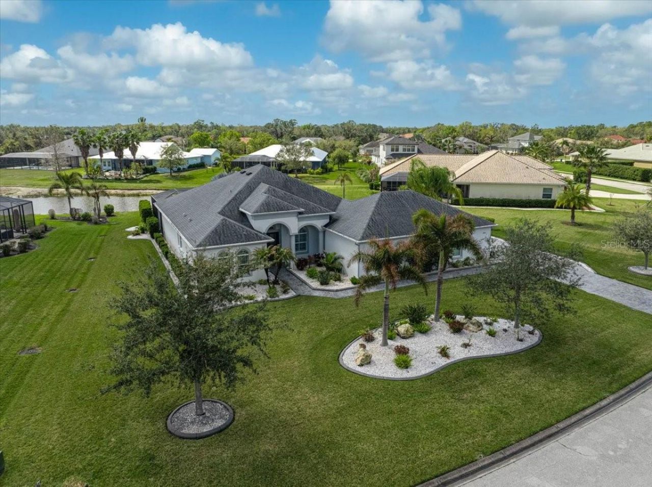 2926 156th Terrace E, Parrish, FL 34219 Photo