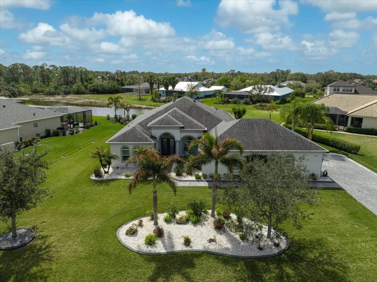 2926 156th Terrace E, Parrish, FL 34219 Photo