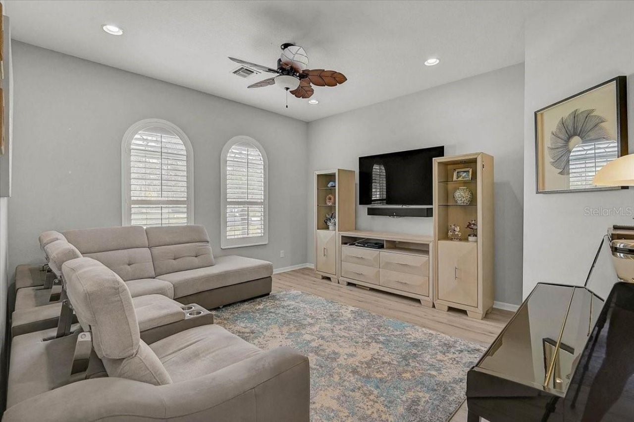 2926 156th Terrace E, Parrish, FL 34219 Photo