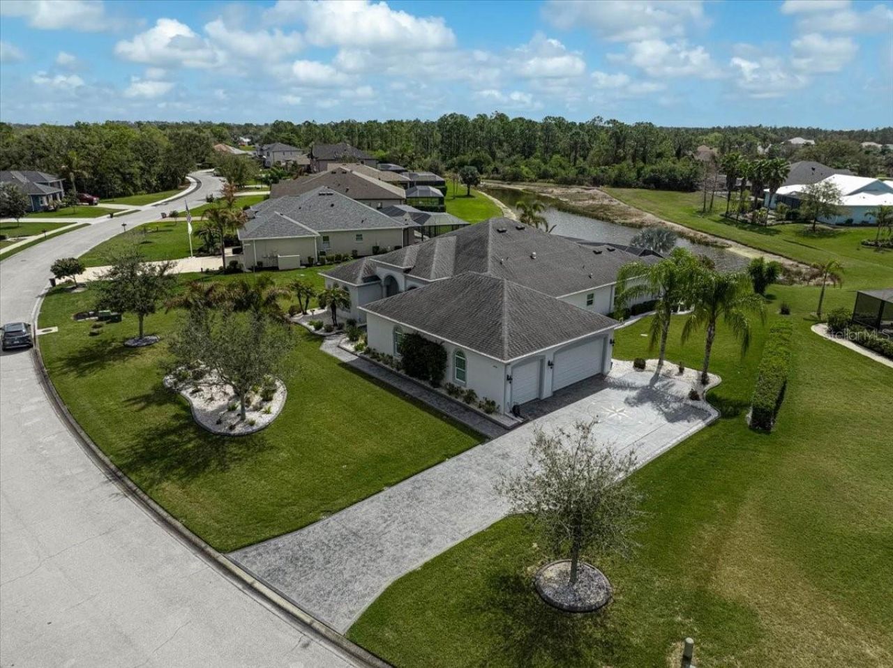 2926 156th Terrace E, Parrish, FL 34219 Photo