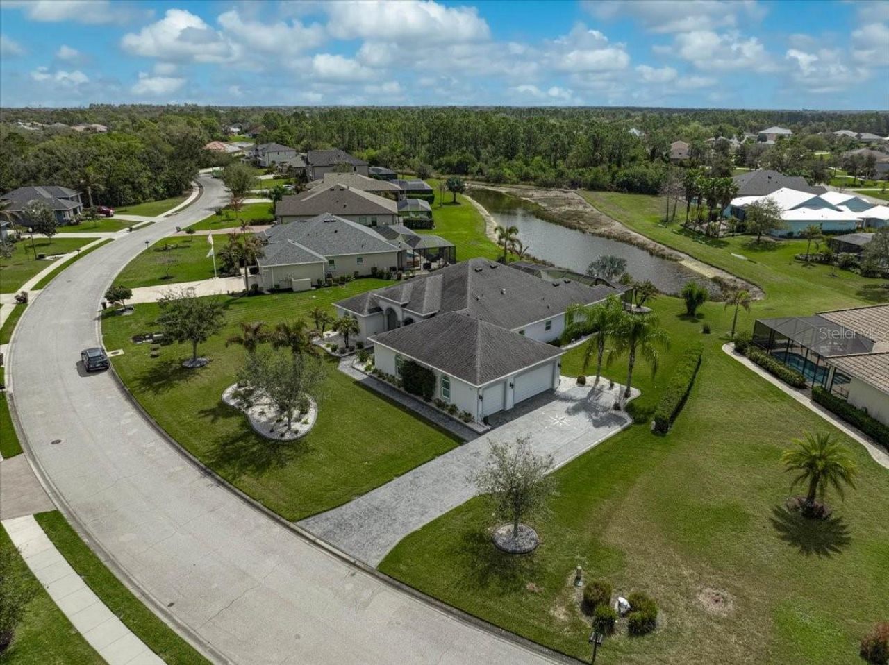 2926 156th Terrace E, Parrish, FL 34219 Photo