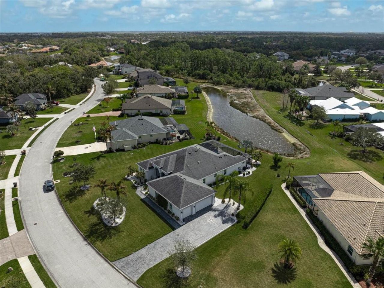 2926 156th Terrace E, Parrish, FL 34219 Photo