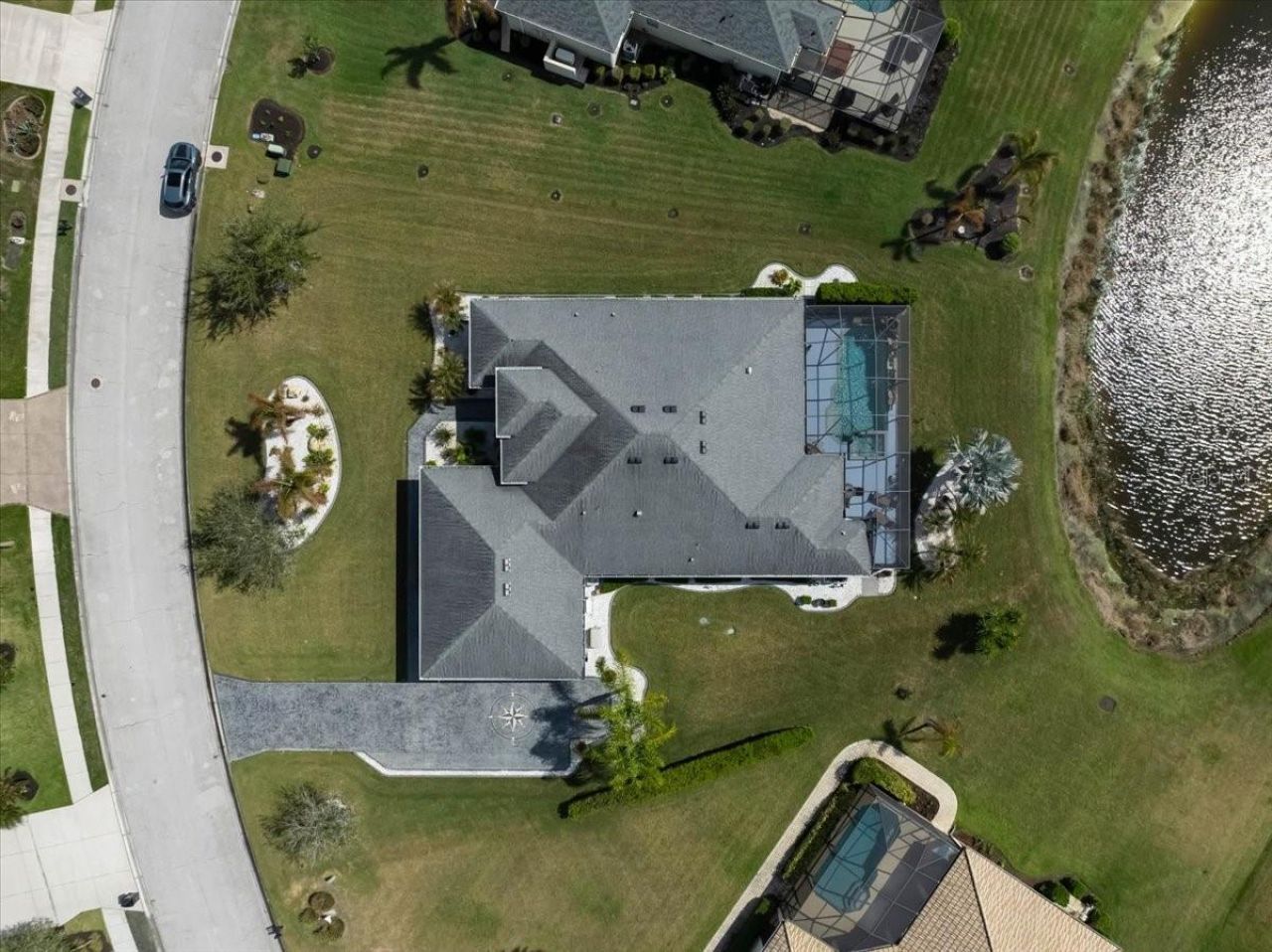 2926 156th Terrace E, Parrish, FL 34219 Photo