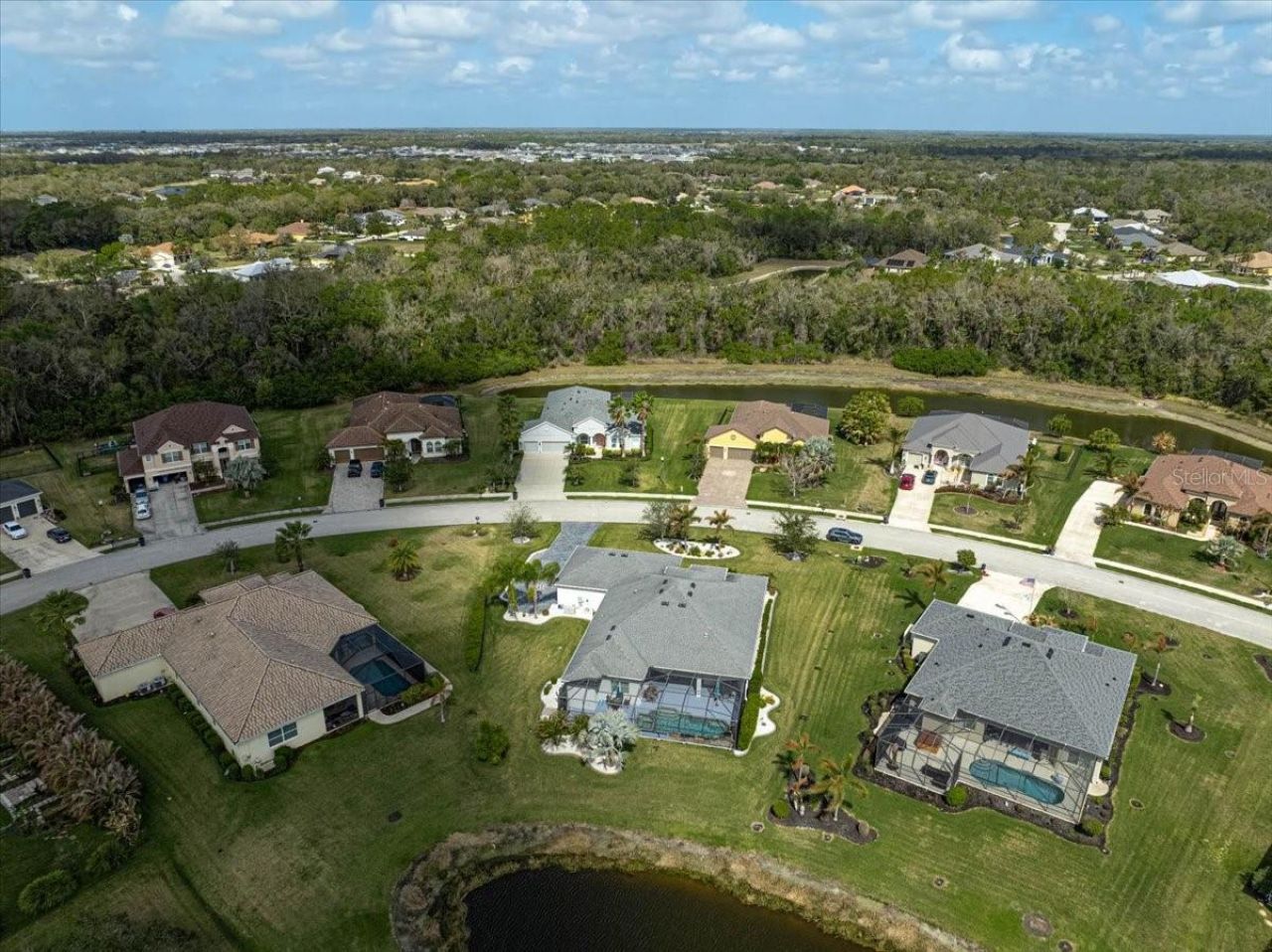 2926 156th Terrace E, Parrish, FL 34219 Photo