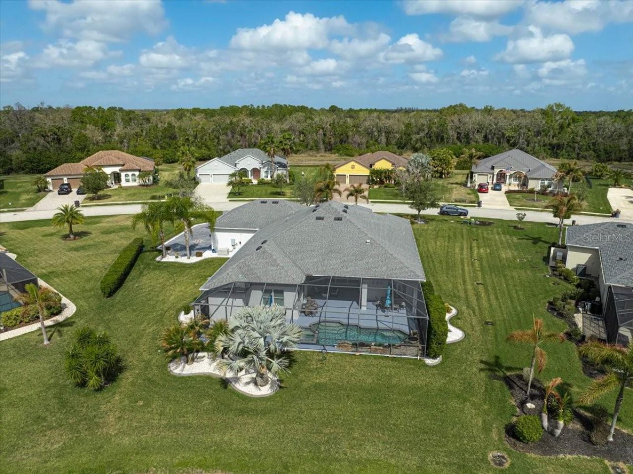 2926 156th Terrace E, Parrish, FL 34219 Photo