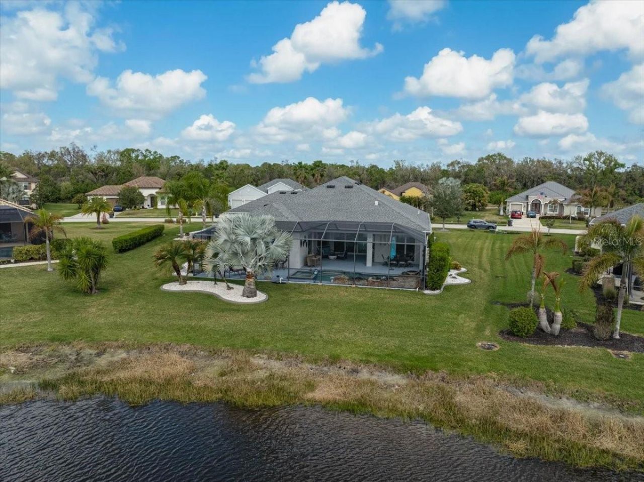 2926 156th Terrace E, Parrish, FL 34219 Photo