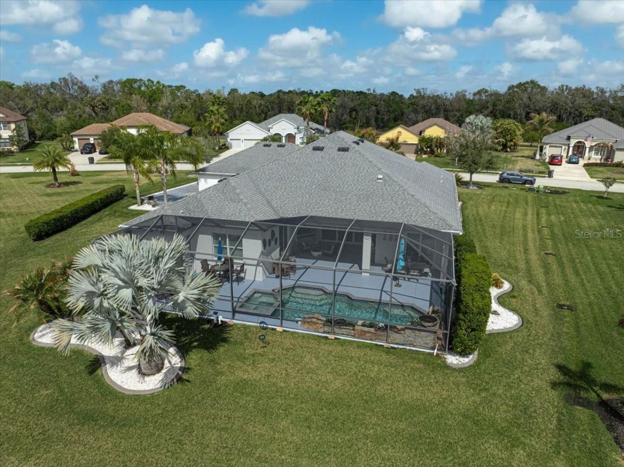 2926 156th Terrace E, Parrish, FL 34219 Photo