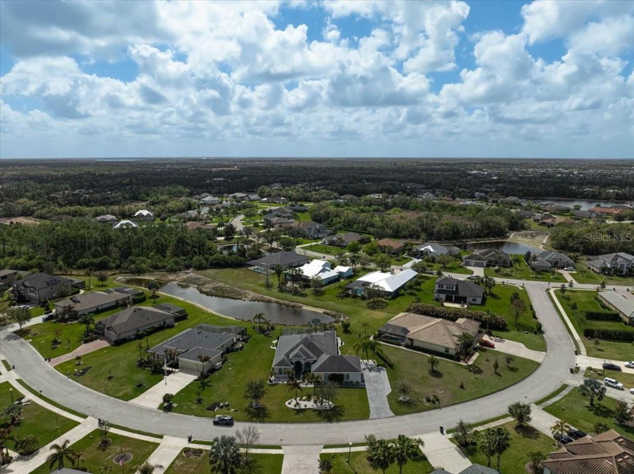 2926 156th Terrace E, Parrish, FL 34219 Photo