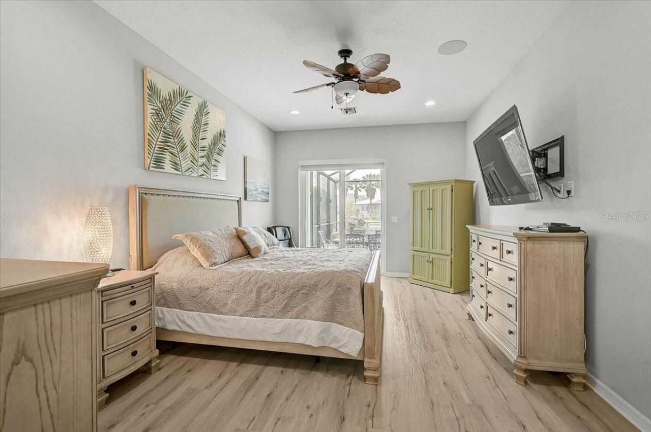 2926 156th Terrace E, Parrish, FL 34219 Photo