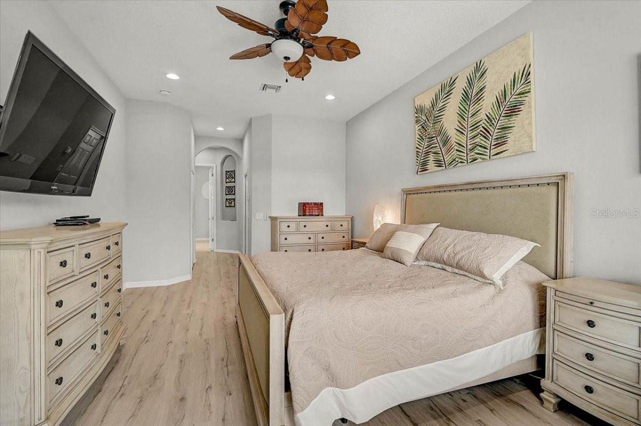 2926 156th Terrace E, Parrish, FL 34219 Photo