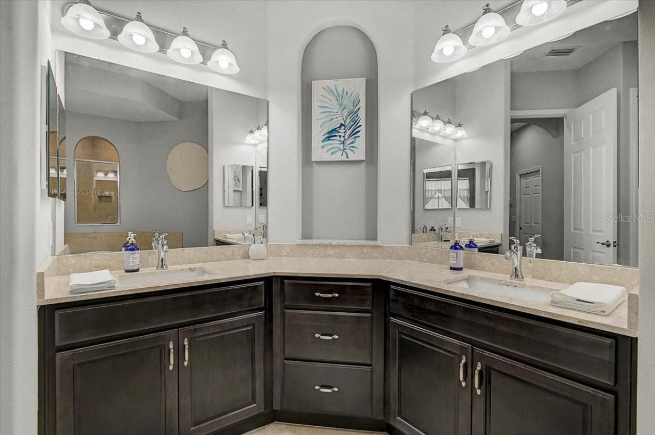 2926 156th Terrace E, Parrish, FL 34219 Photo