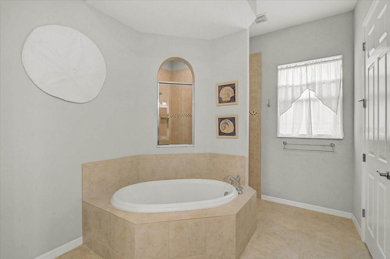 2926 156th Terrace E, Parrish, FL 34219 Photo