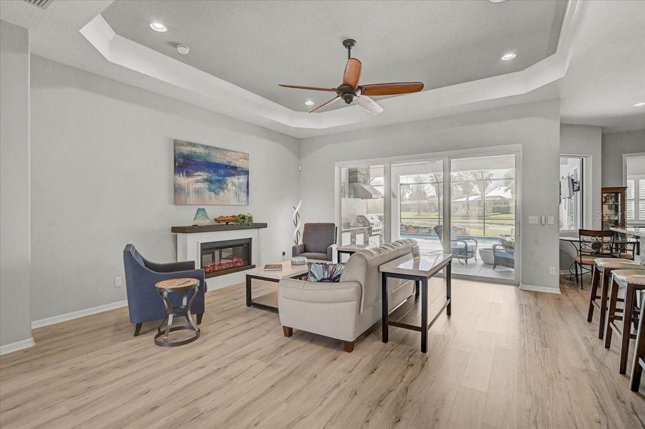 2926 156th Terrace E, Parrish, FL 34219 Photo