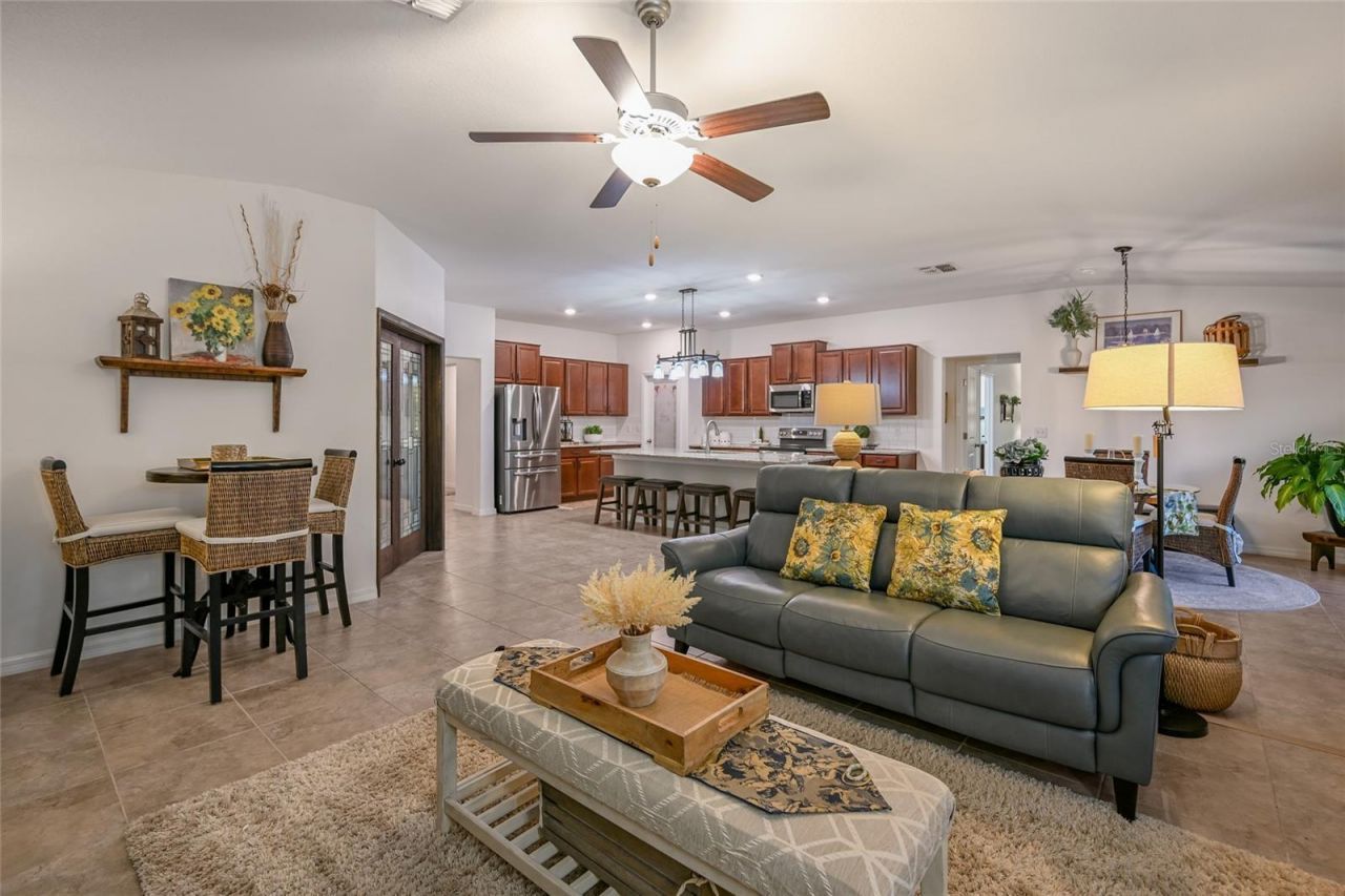 5109 Olano Street, Palmetto, FL 34221 Photo