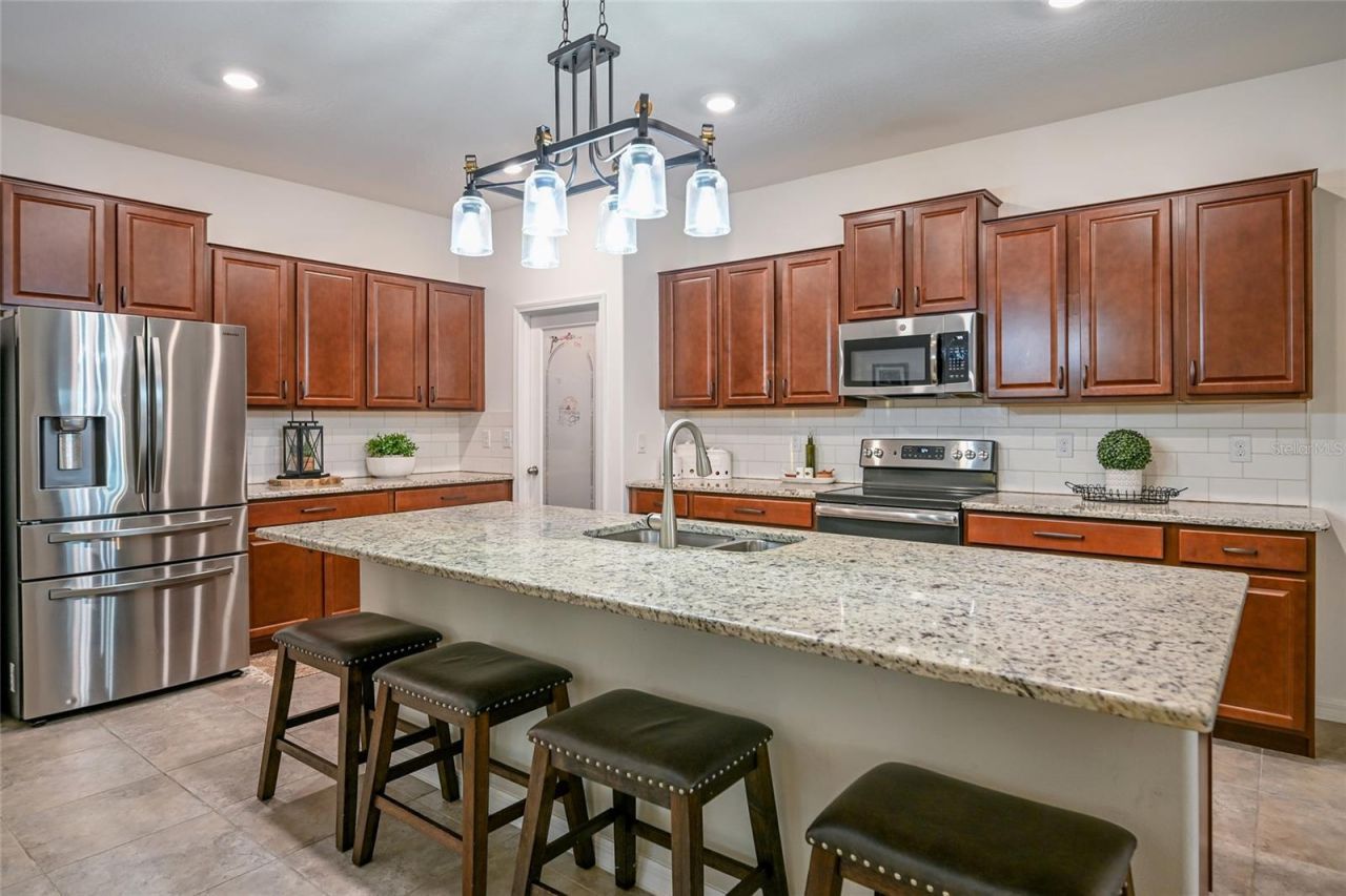 5109 Olano Street, Palmetto, FL 34221 Photo