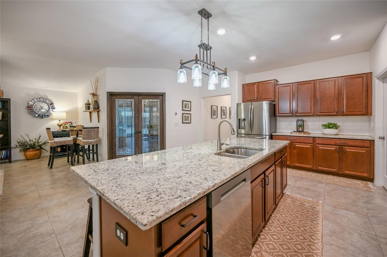 5109 Olano Street, Palmetto, FL 34221 Photo