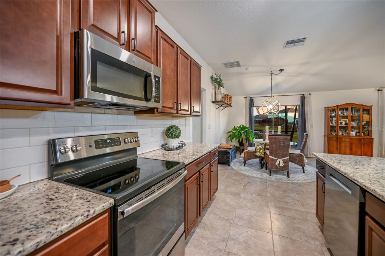 5109 Olano Street, Palmetto, FL 34221 Photo