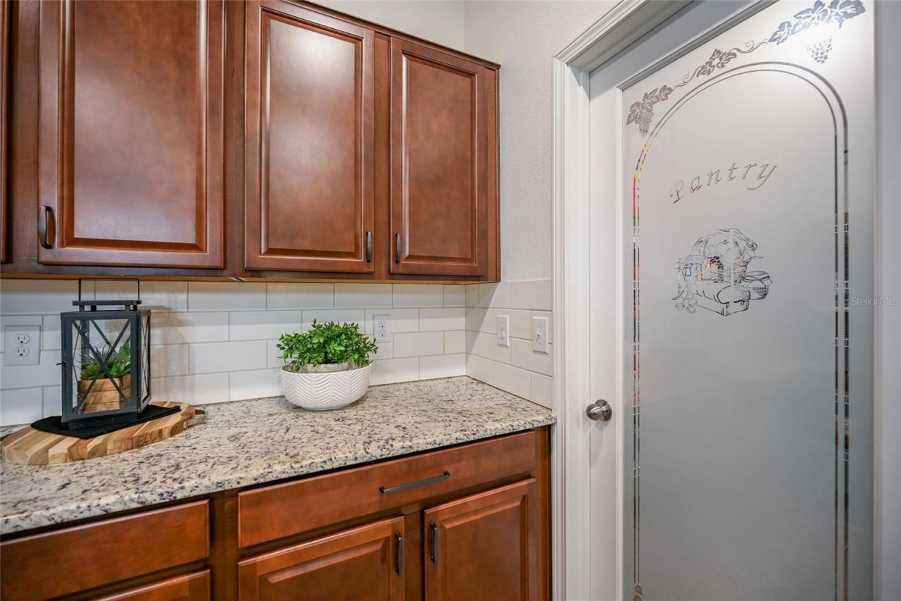 5109 Olano Street, Palmetto, FL 34221 Photo