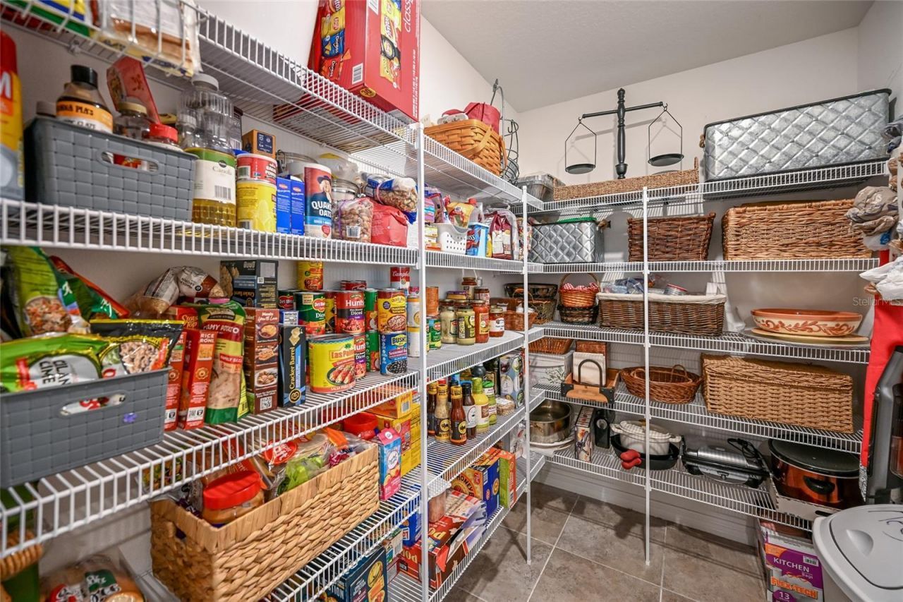 5109 Olano Street, Palmetto, FL 34221 Photo