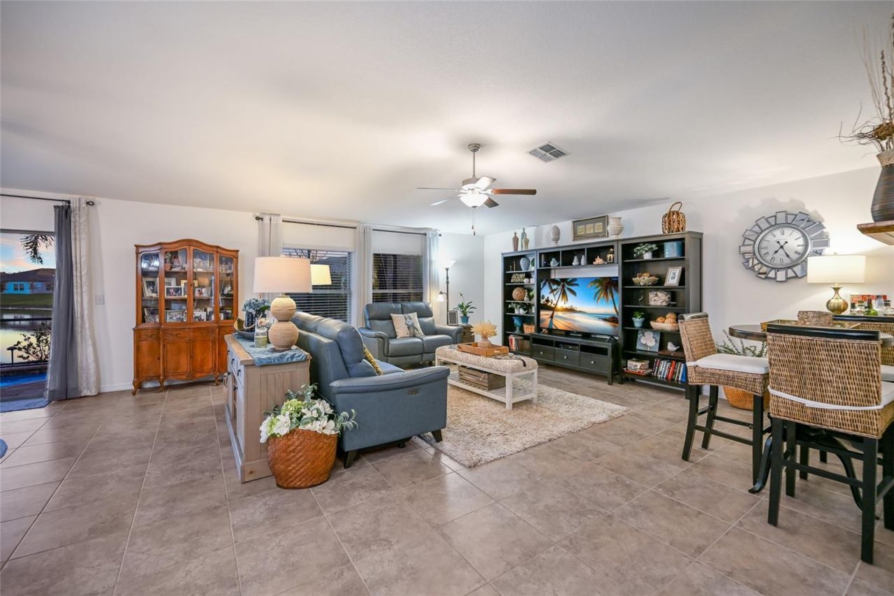 5109 Olano Street, Palmetto, FL 34221 Photo