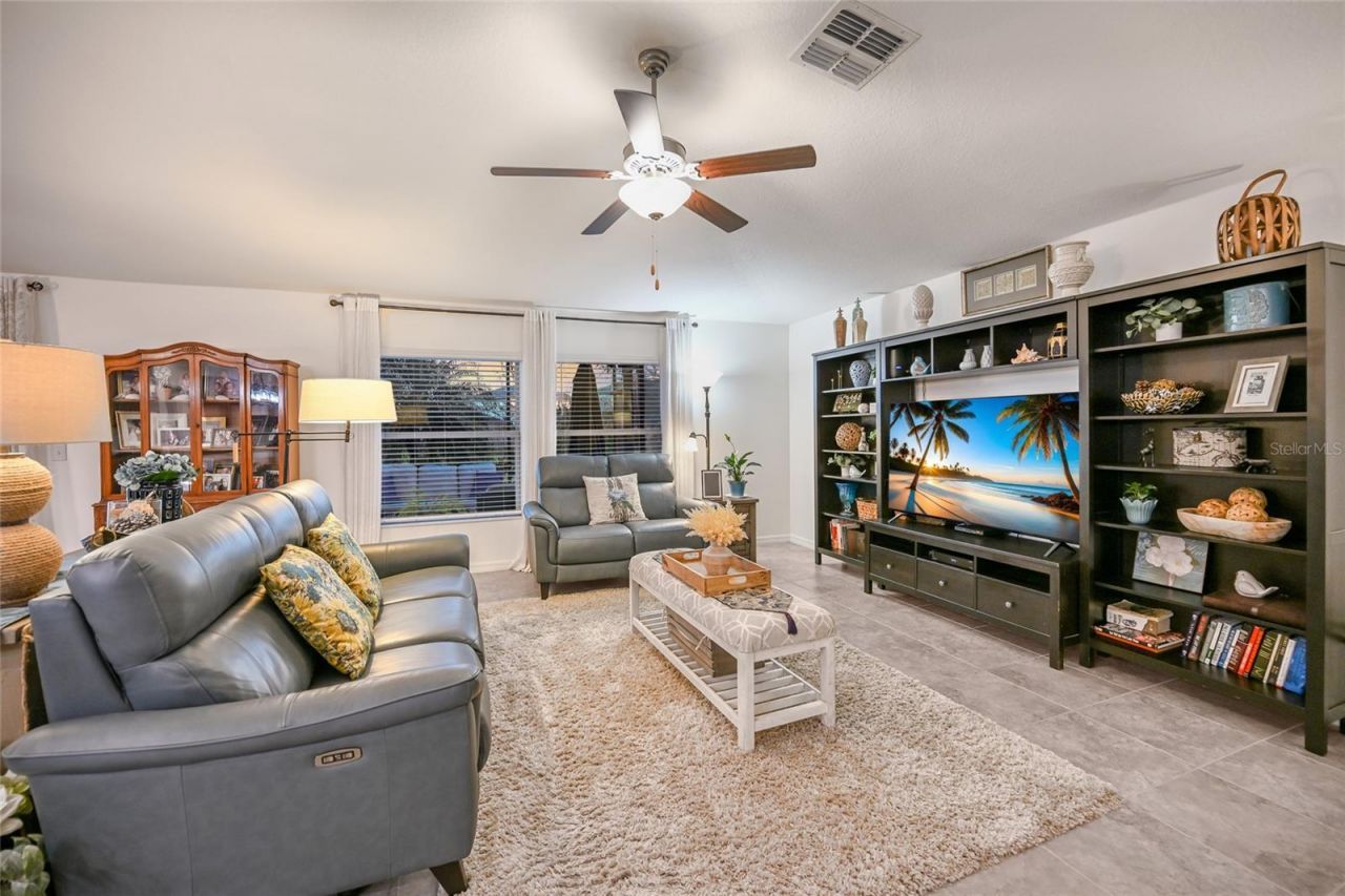 5109 Olano Street, Palmetto, FL 34221 Photo