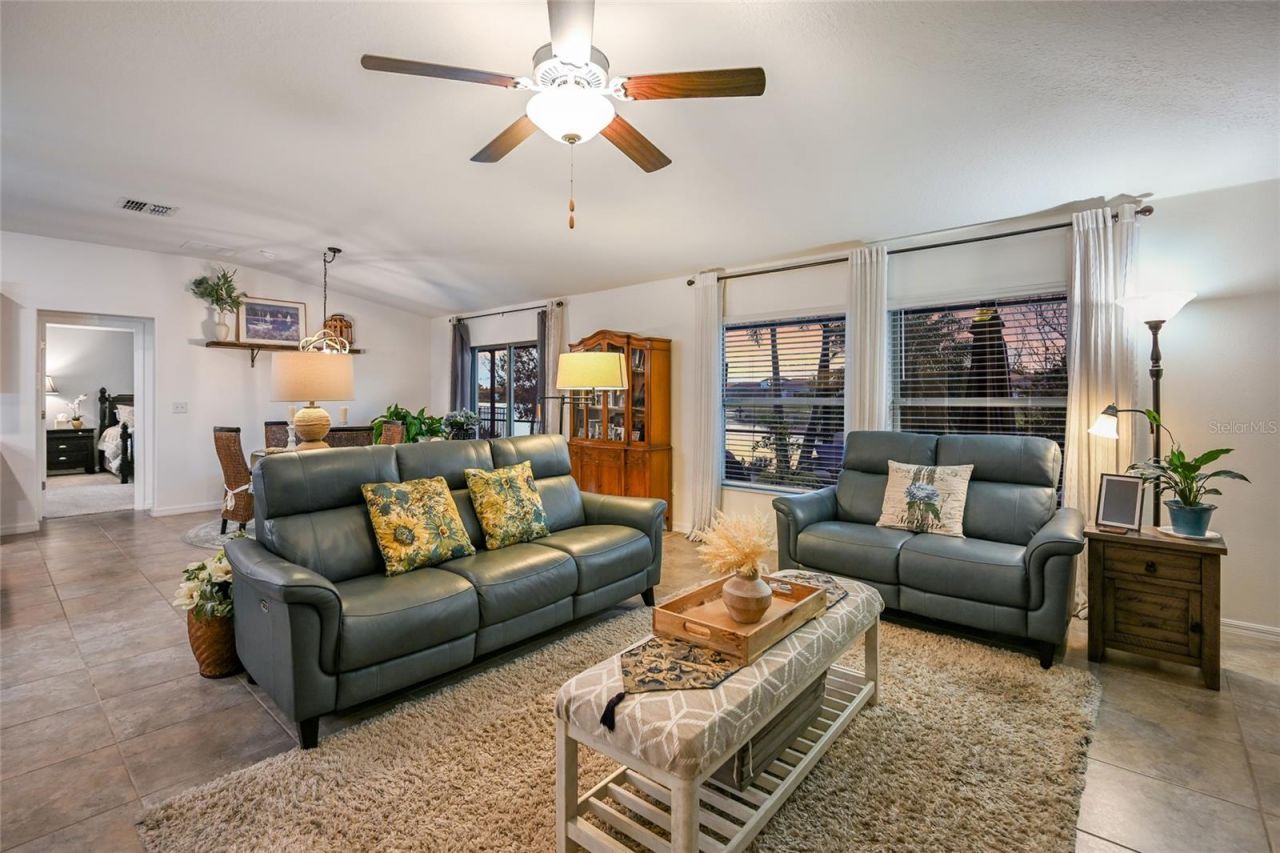 5109 Olano Street, Palmetto, FL 34221 Photo