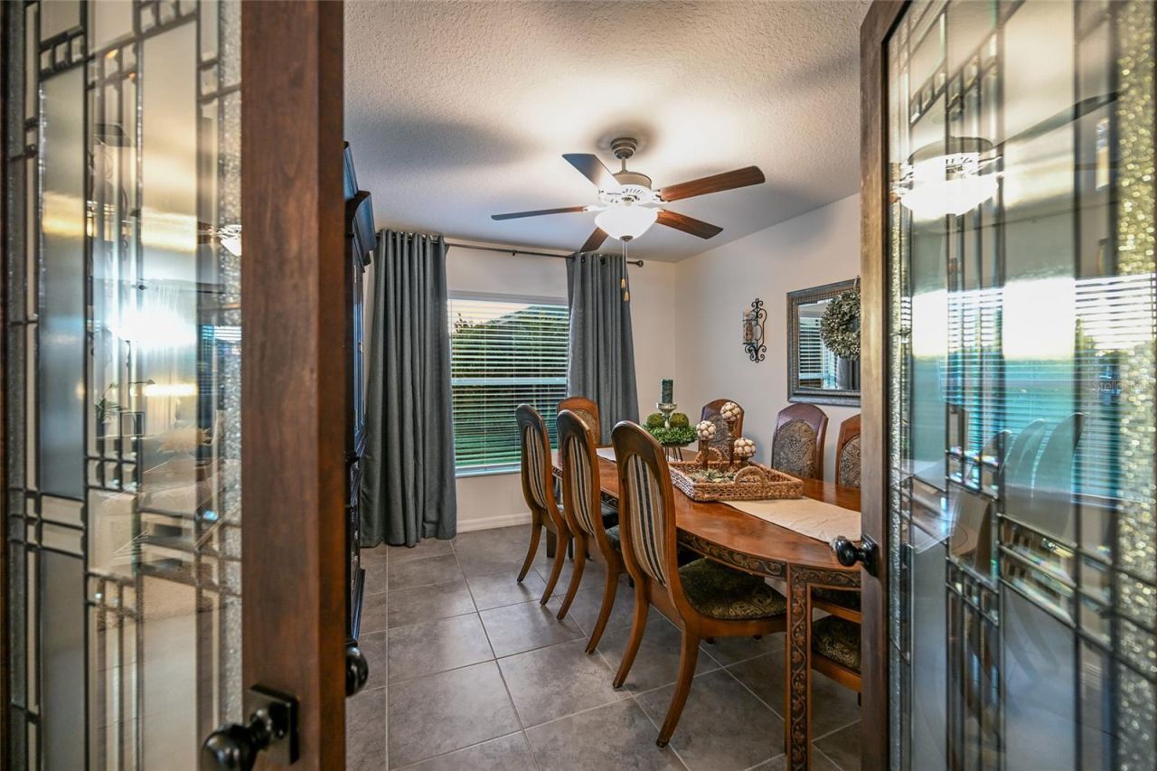 5109 Olano Street, Palmetto, FL 34221 Photo