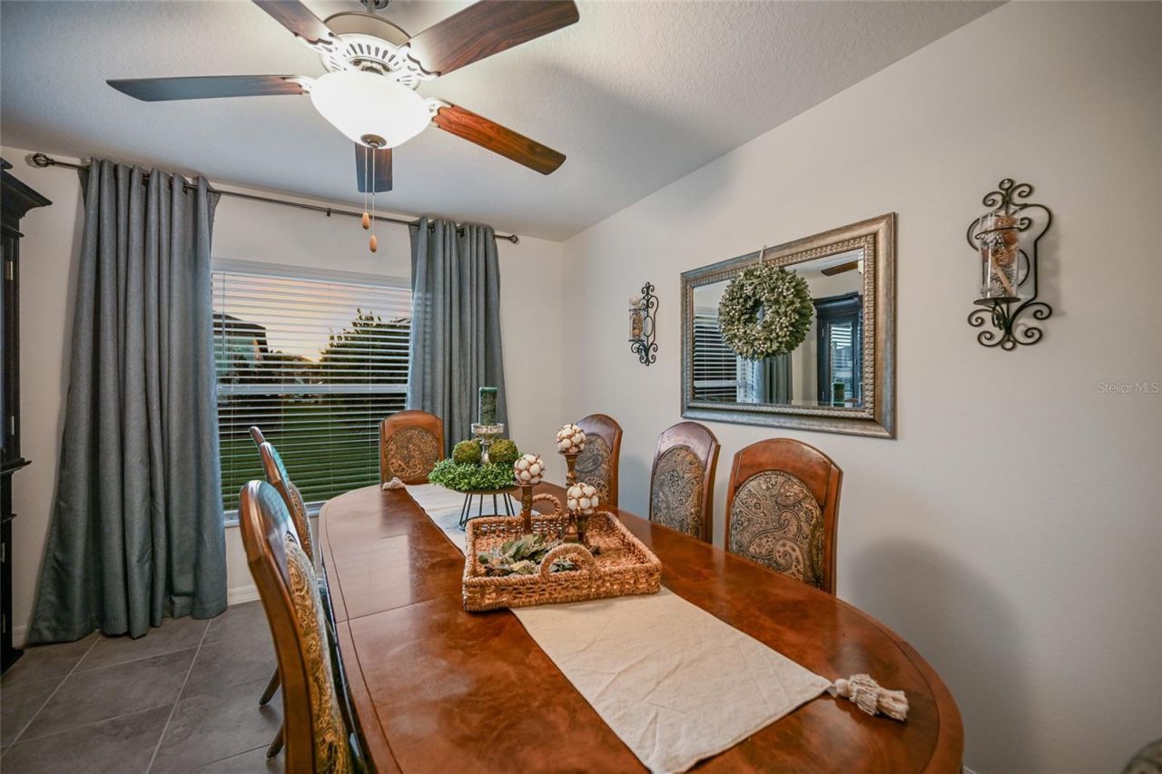 5109 Olano Street, Palmetto, FL 34221 Photo