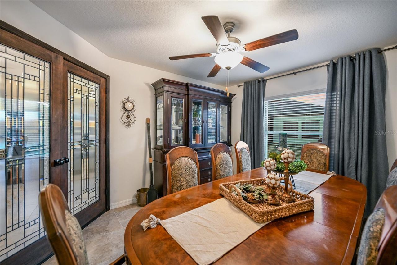 5109 Olano Street, Palmetto, FL 34221 Photo