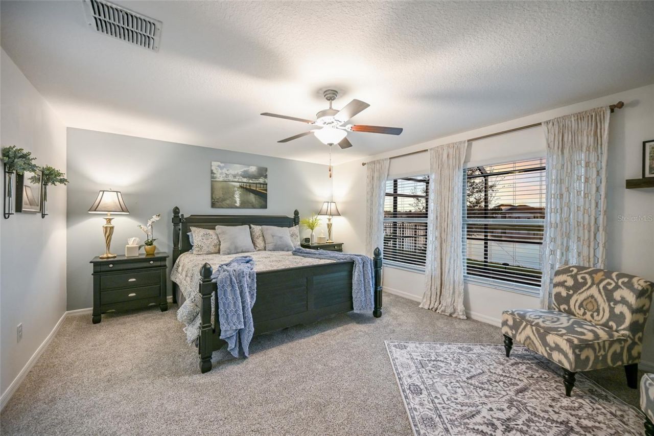 5109 Olano Street, Palmetto, FL 34221 Photo