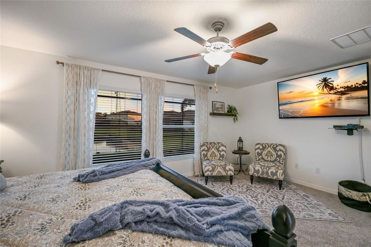 5109 Olano Street, Palmetto, FL 34221 Photo