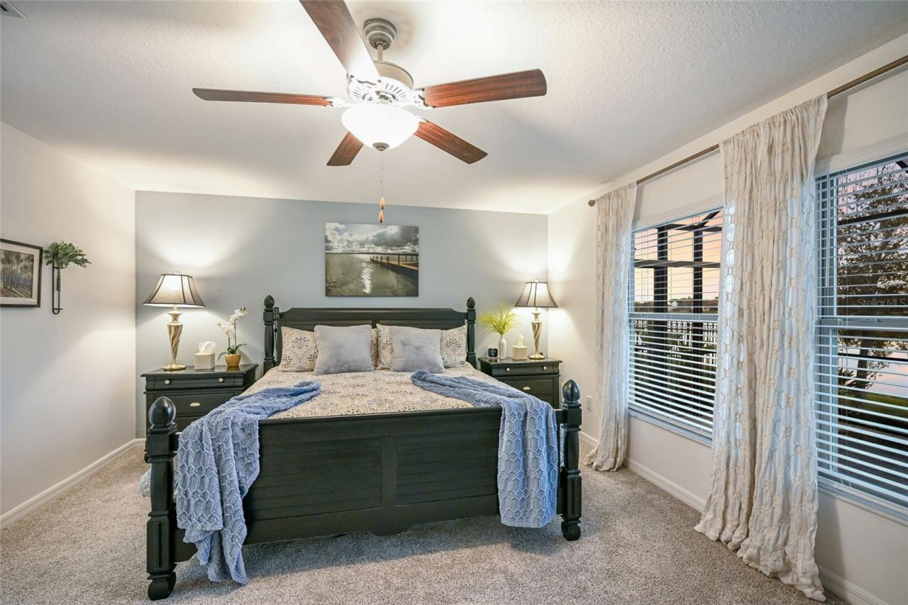 5109 Olano Street, Palmetto, FL 34221 Photo