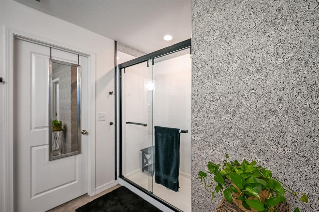 5109 Olano Street, Palmetto, FL 34221 Photo