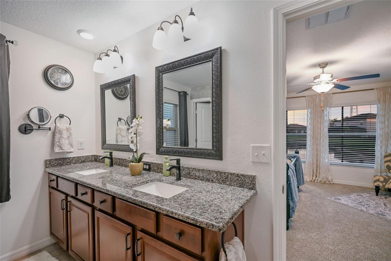 5109 Olano Street, Palmetto, FL 34221 Photo