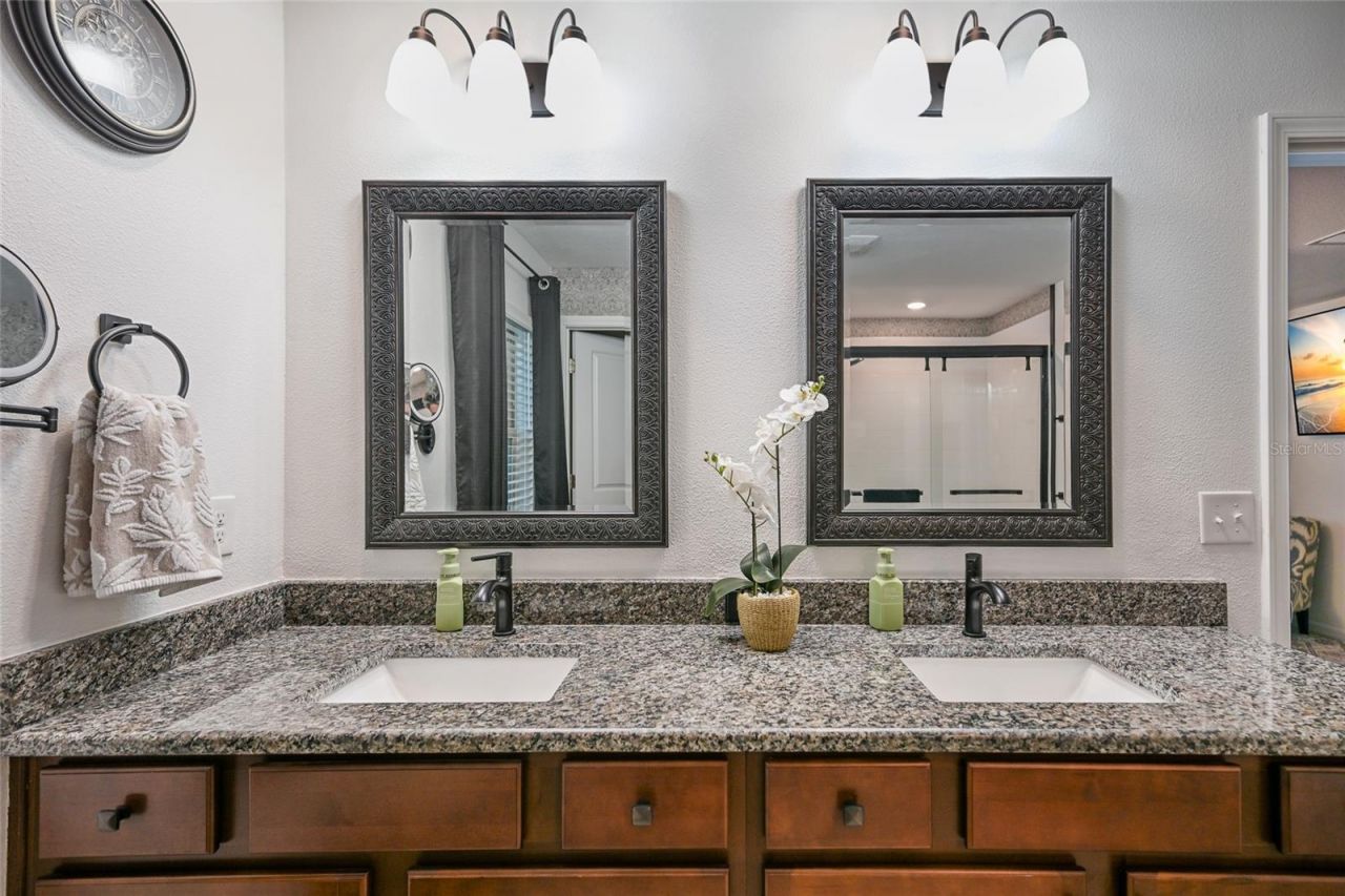 5109 Olano Street, Palmetto, FL 34221 Photo