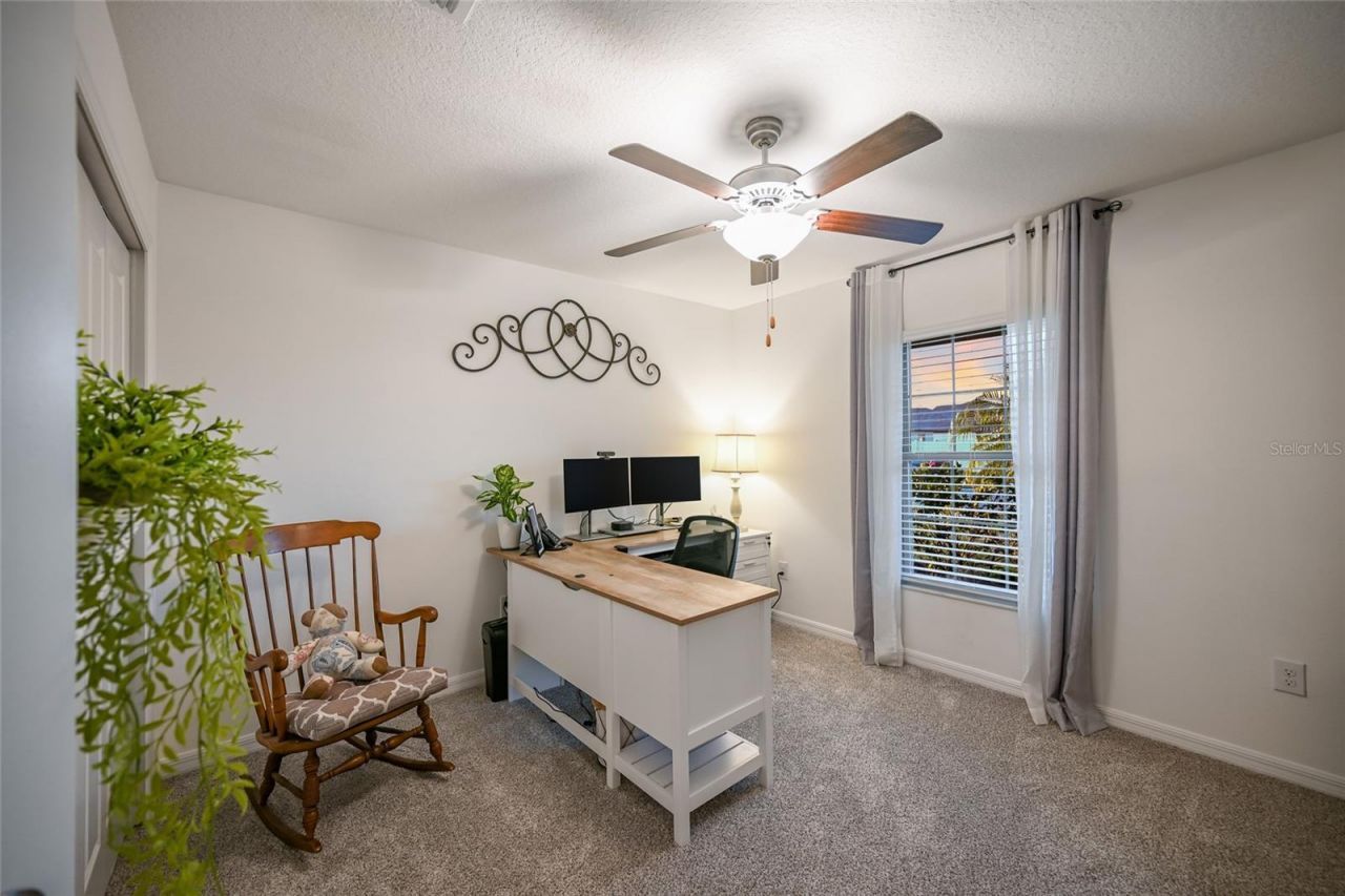 5109 Olano Street, Palmetto, FL 34221 Photo