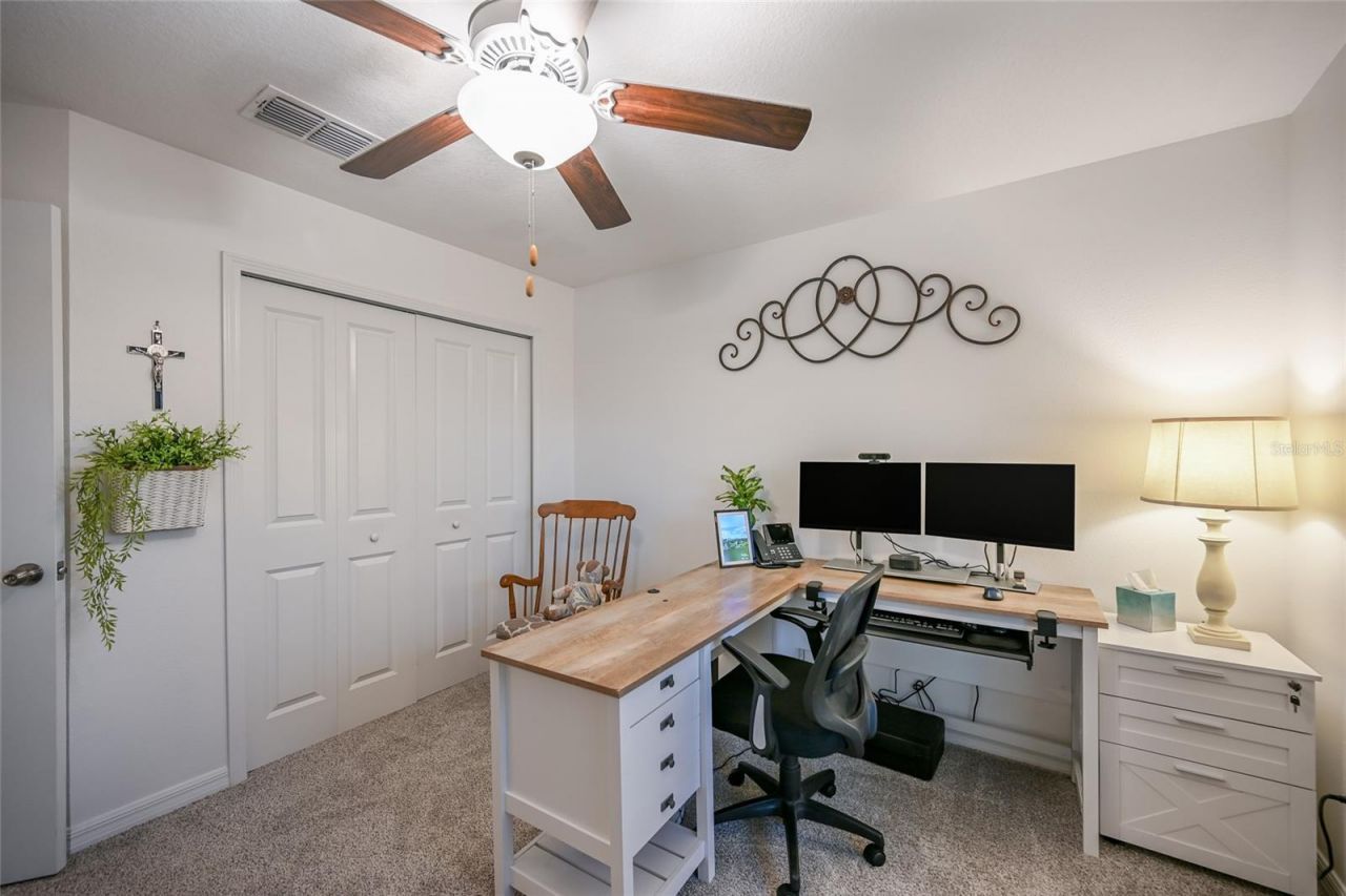 5109 Olano Street, Palmetto, FL 34221 Photo