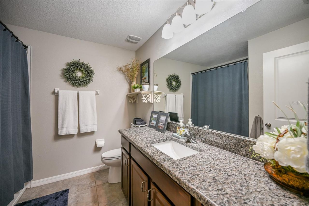 5109 Olano Street, Palmetto, FL 34221 Photo