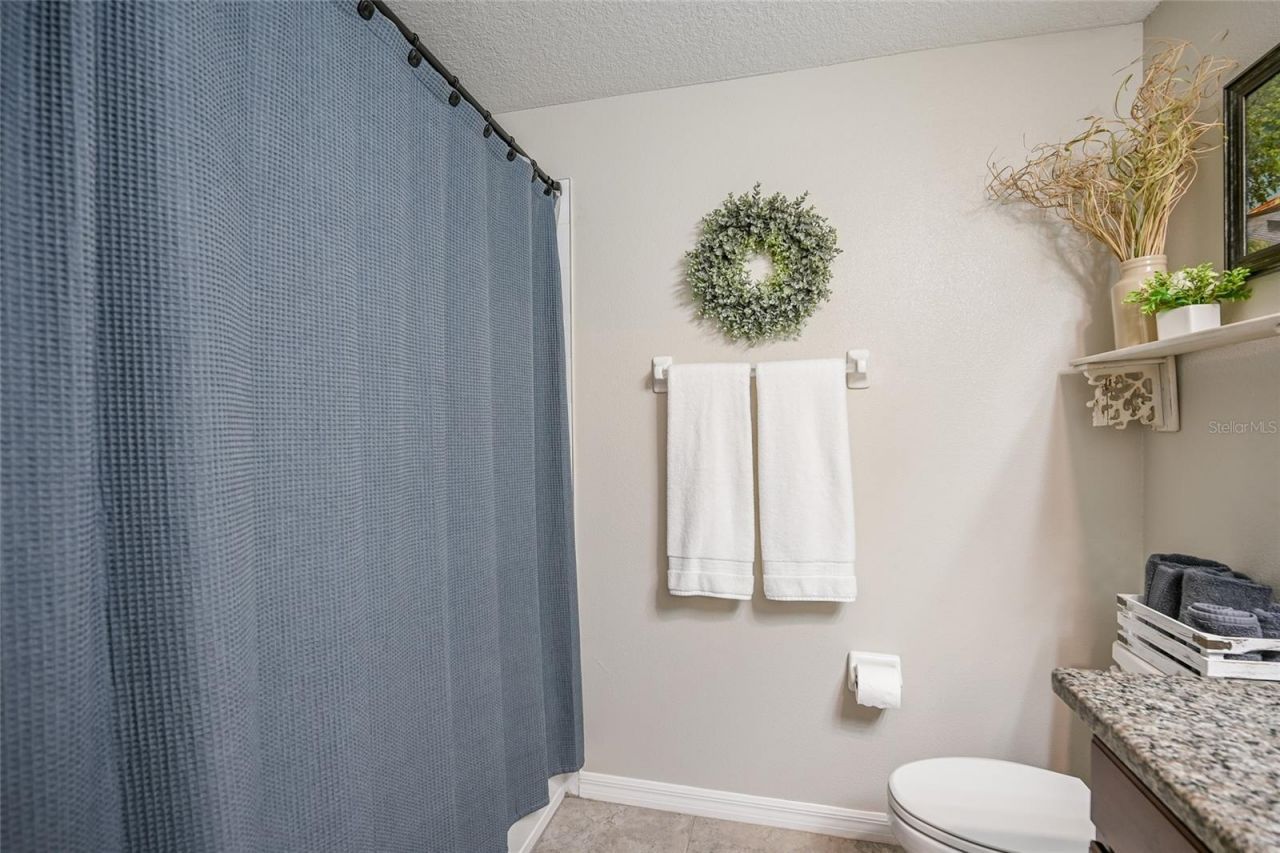 5109 Olano Street, Palmetto, FL 34221 Photo