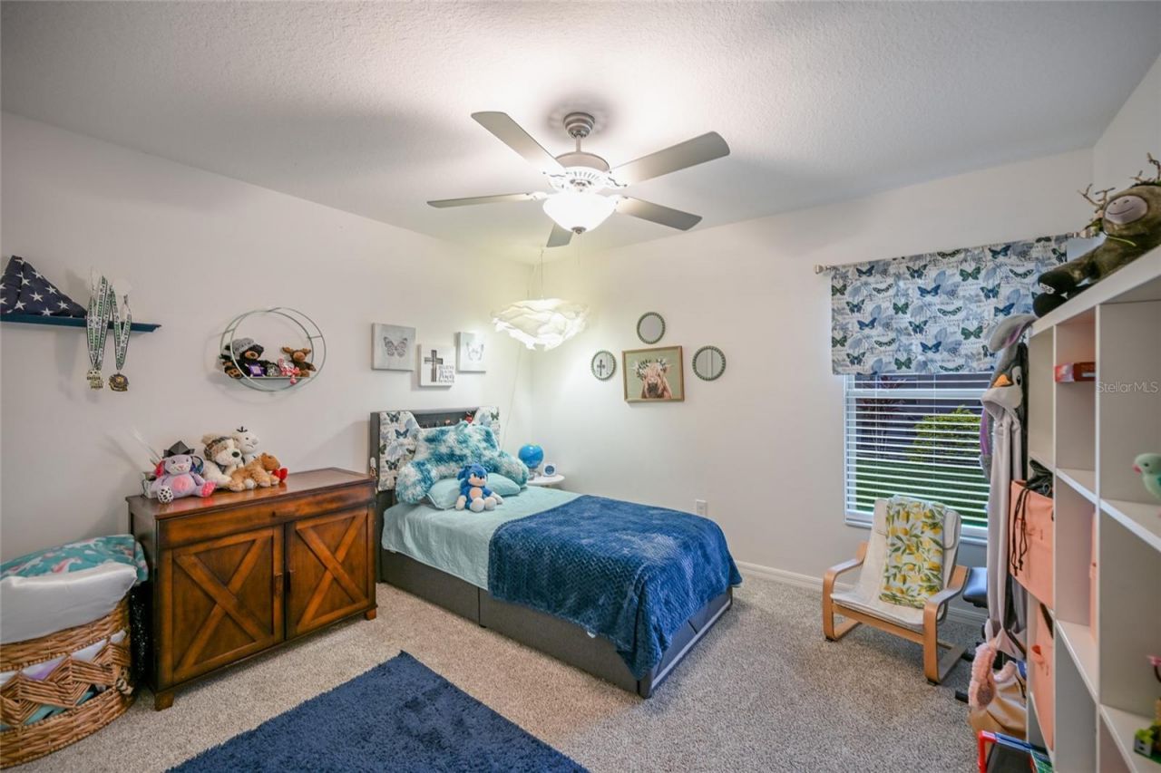 5109 Olano Street, Palmetto, FL 34221 Photo