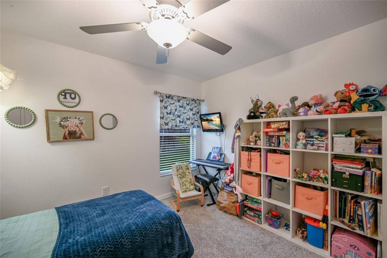 5109 Olano Street, Palmetto, FL 34221 Photo