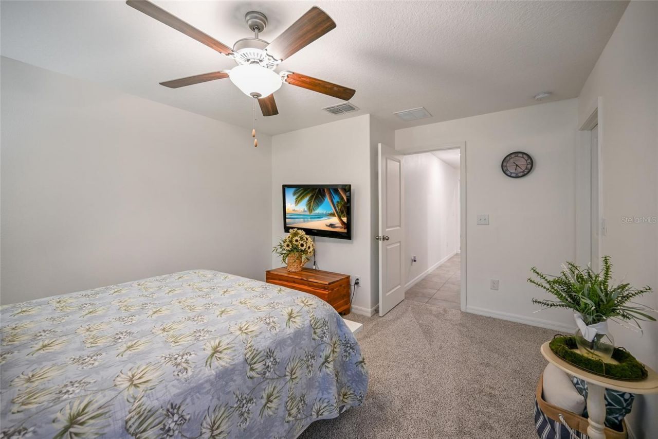 5109 Olano Street, Palmetto, FL 34221 Photo