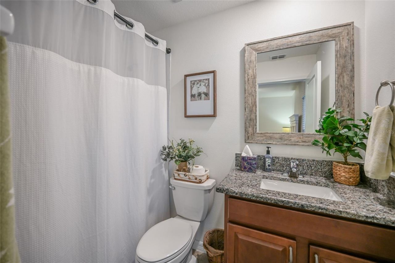 5109 Olano Street, Palmetto, FL 34221 Photo