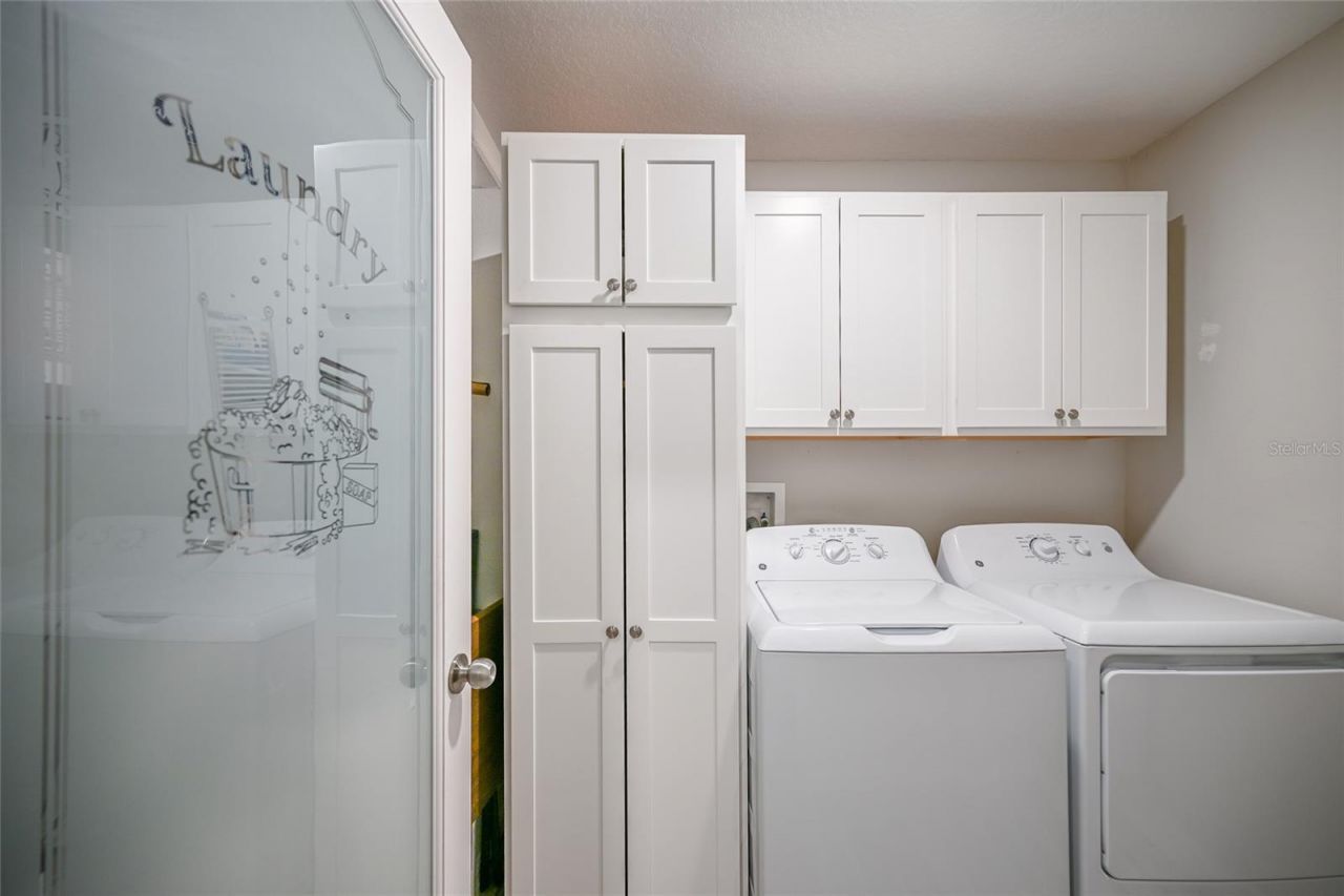 5109 Olano Street, Palmetto, FL 34221 Photo