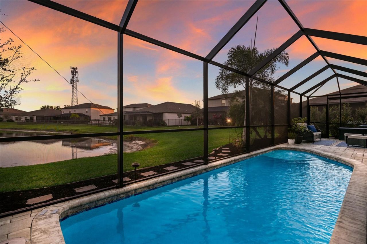 5109 Olano Street, Palmetto, FL 34221 Photo