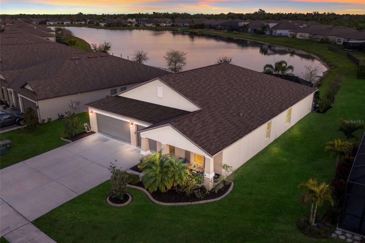 5109 Olano Street, Palmetto, FL 34221 Photo